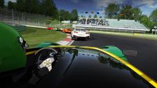 505 Games und Kunos kündigen die Veröffentlichung der Assetto Corsa Ultimate Edition an