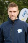 Exprofi Ivan Klasnic zu Gast in Kablow