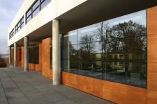Hochbegabte gesucht: Eignungsprüfungen am Musikgymnasium Schloss Belvedere für das Schuljahr 2019/20