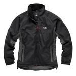 Gill i5 Crosswind - Versatile Technical Layering System