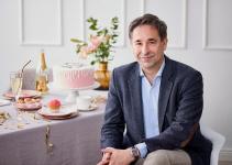 20 Jahre Butlers