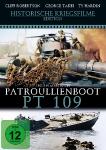 Neue Historische Kriegsfilm-Editionen auf DVD! Mehr Zeitgeschichte gibt es auf dem amazon-HISTORAMA Channel!