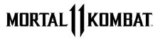 Mortal Kombat 11 - komplett ungeschnitten mit USK 18 ab 23. April im Handel