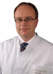 Dermatologe am LMU-Klinikum entdeckt Mechanismus für Psoriasis