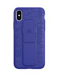 Pünktlich zum iPhone-Release: adidas Sports mit neuem Mobilfunkzubehör