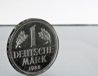 70 Jahre Währungsreform: Geburtsstunde der Deutschen Mark