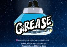 Tallink Silja: Hit-Musical "Grease" ® auf der Silja Line