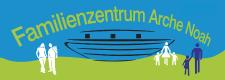 Familienzentrum Arche Noah (FAN) in Penzberg wird eigenständig