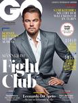 GQ kürt die 100 stilvollsten Männer Deutschlands sowie die Top 10 aus Österreich und der Schweiz