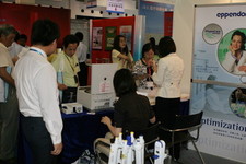 BIOTECH CHINA 2010