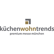 küchenwohntrends 2020