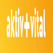 aktiv+vital 2015