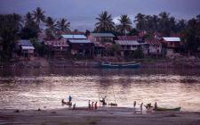 Heritage Line - geschichtsträchtiges, ursprüngliches Myanmar erleben