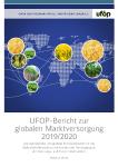 Nachhaltige Intensivierung des Ackerbaus für Ernährungssicherung und Klimaschutz