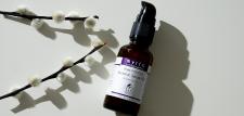 Das neue myrto Hyaluron Serum 300 - Booster für tiefenwirksame Feuchtigkeit