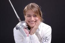 Judo, Fechten und Radsport im Gespräch