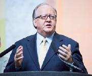 Reaktion nordamerikanischer Adventisten auf Gewalt in Charlottesville