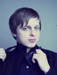 Teitur