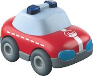 Kullerbü-Spielbahn von HABA ist zum TOP 10 Spielzeug 2017 nominiert