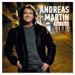 Andreas Martin - Für Dich