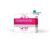 Femannose N gewinnt Award "Das innovativste Produkt"