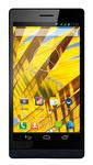 simvalley MOBILE Dual-SIM-Smartphone SPX-28 QuadCore 5.0", Android 4.2