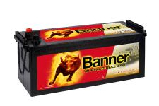 Für stets volle Power und eine lange Lebensdauer