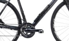 ZNEX notstrøm: Energiepumpe fürs Fahrrad