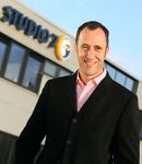 nobeo GmbH übernimmt FilmPartners Deutschland GmbH