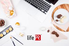 Saisonale PR - Inspirationen zur Oster-Kommunikation