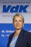 VdK: Hartz-IV-Sanktionen sind verfassungswidrig