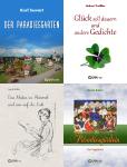 Zwei Beschreibungen vom Paradies, dauerhaftes Glück und eine falsche Mutter – Fünf E-Books von Freitag bis Freitag zum Sonderpreis