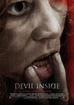 Devil Inside: Der Horror geht weiter am 1.März 2012