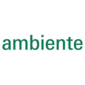 Ambiente 2020