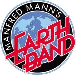 Manfred Mann's Earthband Tour 2017