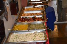 Tasty Townships: Südafrikas neue Food-Szene