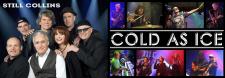 Pop und Rock Festival in Hofheim!