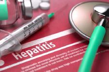 Welt-Hepatitis-Tag - Hepatitis-B-Impfung auch in Deutschland sinnvoll