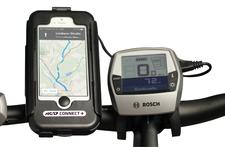 Neu: NC-17 Connect+