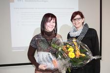Unternehmer im Thüringer Gastgewerbe stellen sich der Herausforderung Kennzeichnung der Allergenen Stoffe