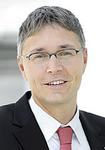 In bessere Versorgung investieren