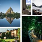 A Need for Nature