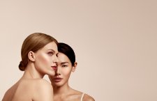 Femme Fatale: BABOR Make up Trendfarben HW 21/22