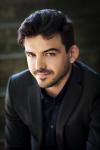 Weimarer Dirigentenschmiede: Masterstudent Harry Ogg gewinnt 3. Preis bei "The Mahler Competition" in Bamberg