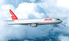 Lauda Air Exklusivcharter: Rundreise zu den Highlights Arabiens und Südostasiens