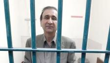 WAN-IFRA urges Pakistan to release immediately Mr. Mir Shakil-ur-Rehman, owner, CEO and Editor-in-Chief of the Jang Media Group and Geo TV
