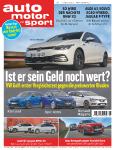 "Abdeckung der Mobilnetze nach wie vor eine Katastrophe"