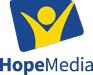 Hope Channel wird HopeTV