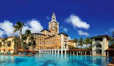 The Biltmore Miami - Zurück in eine neue Ära