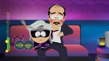 South Park™: Die Rektakuläre Zerreißprobe™ erscheint für Nintendo Switch
